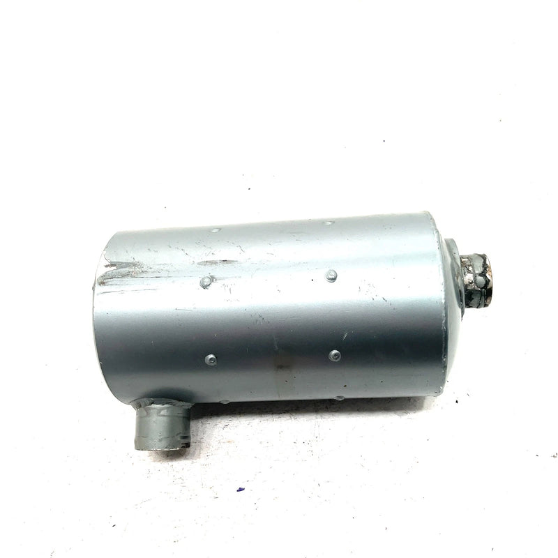95-97 Kawasaki Jet Ski 900 ZXi OEM Exhaust Muffler 49070-3725 JK1