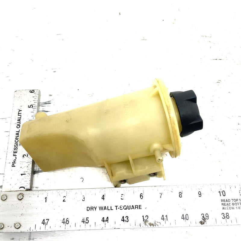 2004 Polaris MSX 110 OEM Coolant Tank 0451964 JP42.1