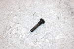 2003 Kawasaki Prairie 650 Oem Guide Tensioner Pin 13107-1444 AK26