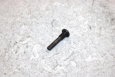 2003 Kawasaki Prairie 650 Oem Guide Tensioner Pin 13107-1444 AK26