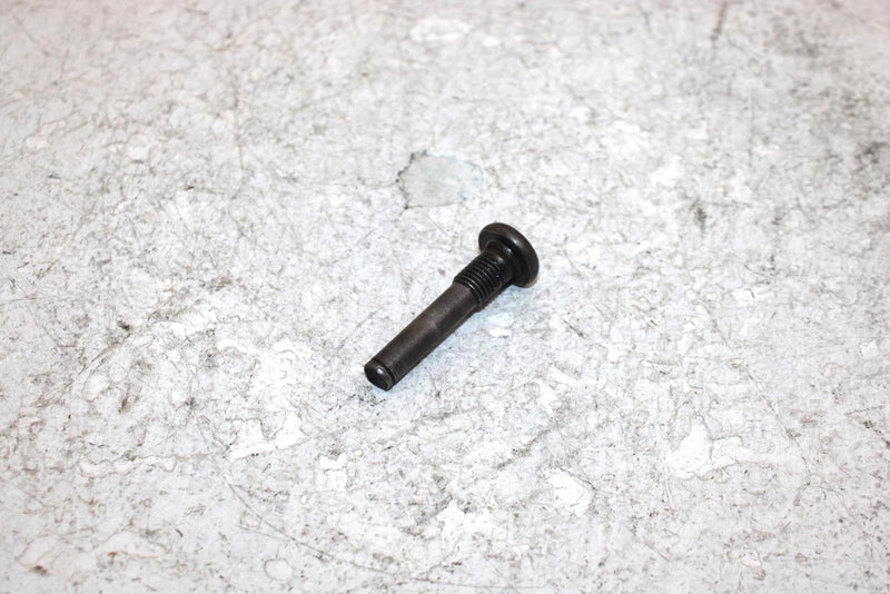 2003 Kawasaki Prairie 650 Oem Guide Tensioner Pin 13107-1444 AK26