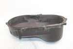 2003 Polaris Trial Blazer Oem Outer Clutch Cover 2633262 2633926 AP156