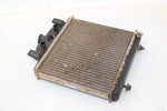 1999 Polaris Sportsman 500 Oem Radiator 1240015 B568