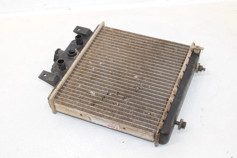 1999 Polaris Sportsman 500 Oem Radiator 1240015 B568