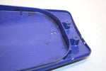 1994 Kawasaki 750 Ss Super Sport Oem Front Hatch Cover 14090-3711-TR JK9