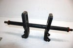 1999 Polaris Sportsman 335 Oem Sway Bar And Support 1541322-067 AP91