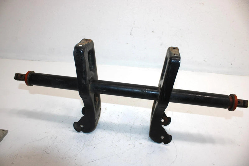 1999 Polaris Sportsman 335 Oem Sway Bar And Support 1541322-067 AP91
