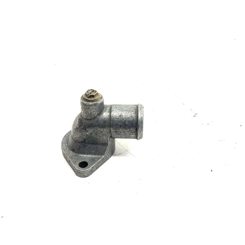 2007 Polaris Ranger 700 6x6 EFI OEM Thermostat Cover 5134756 XP7