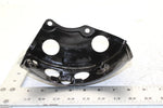 2000 Kawasaki Prairie 300 Oem Rear Brake Guard 55020-1685 AK31.1