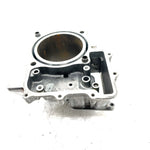 09-13 Honda Big Red 700 MUV700 OEM 102mm Bore Cylinder 12100-HN8-A60 XH0
