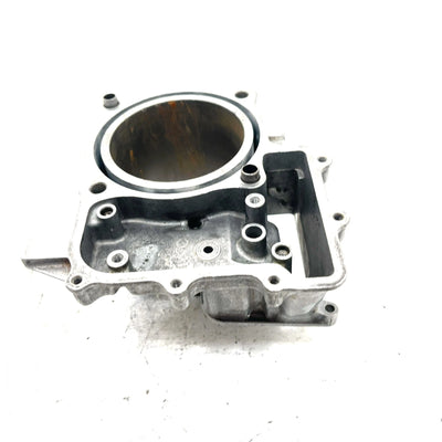 09-13 Honda Big Red 700 MUV700 OEM 102mm Bore Cylinder 12100-HN8-A60 XH0