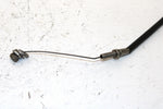 2002 Sea-doo Gti Le Oem Throttle Cable  277001064 JS30