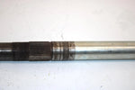 99 Polaris Scrambler 500 Oem Rear Axle 5020944 5133181 APS1