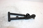 2002 Honda Foreman Rubicon Oem R.Upper A Arm 51330-HN2-000 AH36