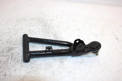 2002 Honda Foreman Rubicon Oem R.Upper A Arm 51330-HN2-000 AH36