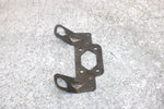 2004 Polaris Trail Boss 330 Oem Instrument Panel Bracket 5248182 AP117