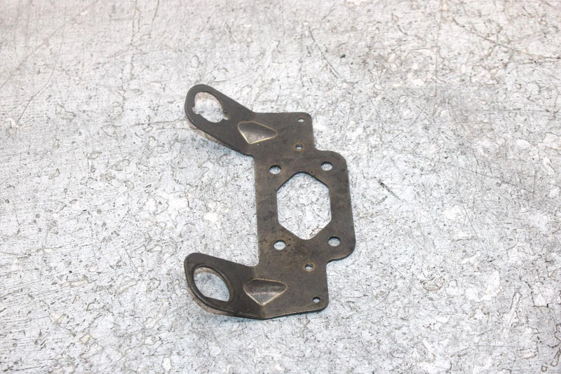 2004 Polaris Trail Boss 330 Oem Instrument Panel Bracket 5248182 AP117