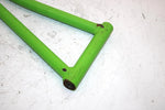 03 Arctic Cat Sno Pro 440 L/c Oem Upper A Arm 1703-270 SA326