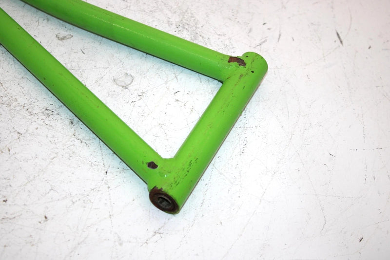 03 Arctic Cat Sno Pro 440 L/c Oem Upper A Arm 1703-270 SA326
