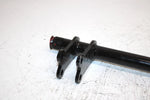 07 Polaris Sportsman 800 Efi Oem Steering Post 1822630-067 2202825 AP59