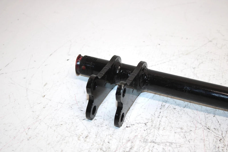 07 Polaris Sportsman 800 Efi Oem Steering Post 1822630-067 2202825 AP59