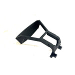 1996 Polaris SLT 700 OEM Hood Latch Handle 5431510 JP46