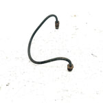 89-98 Yamaha Big Bear 350 YFM350FW 4x4 OEM Brake Pipe 3 3HN-25883-00-00 AY55