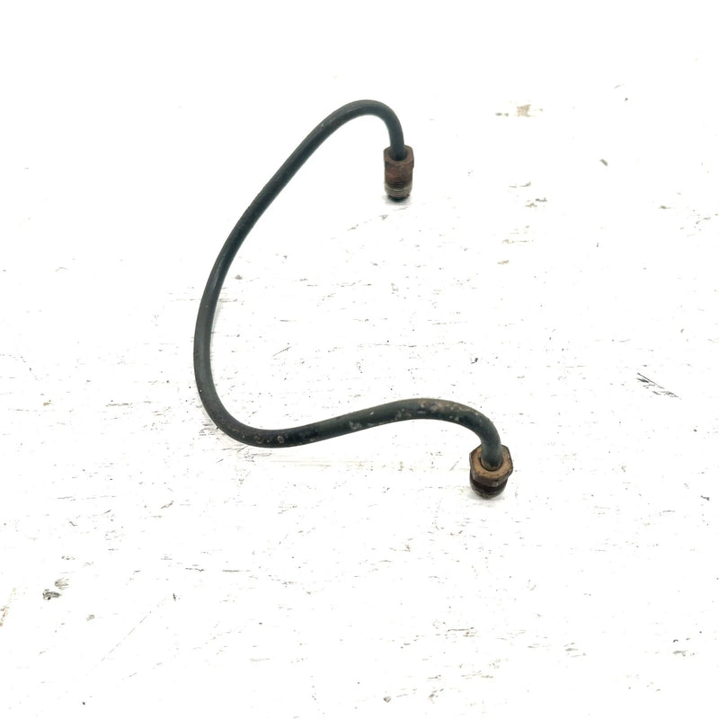 89-98 Yamaha Big Bear 350 YFM350FW 4x4 OEM Brake Pipe 3 3HN-25883-00-00 AY55