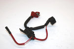 03 Honda Trx 250 Exa Sporttrax Ex Oem Positive Battery Cable 32401-HN6-000 AH10