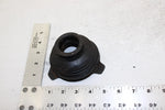 2000 Honda Trx 250 Recon Oem Swing Arm Boot 52101-HM8-000 AH52