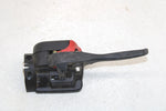10 Polaris Turbo Lx Oem Brake Master Cylinder 2203487 SP1