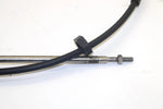 2003 Polaris Virage I Oem Steering Cable 7081080 JP9