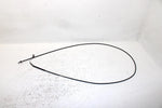 2002 Sea-doo Gti Le Oem Throttle Cable  277001064 JS30