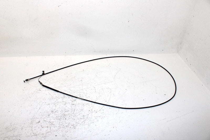 2002 Sea-doo Gti Le Oem Throttle Cable  277001064 JS30