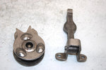 86 Honda Trx 350 A Fourtrax 350 Oem Gear Shift Arm Assembly 22830-HA0-010 AH25