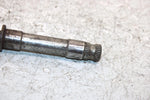 1994 Kawasaki Bayou 220 Oem Rear Brake Cam 41050-1074 AK3