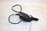 1998 Ski-doo Mach 1 700 Oem Throttle Lever Assembly 572100900 SS3