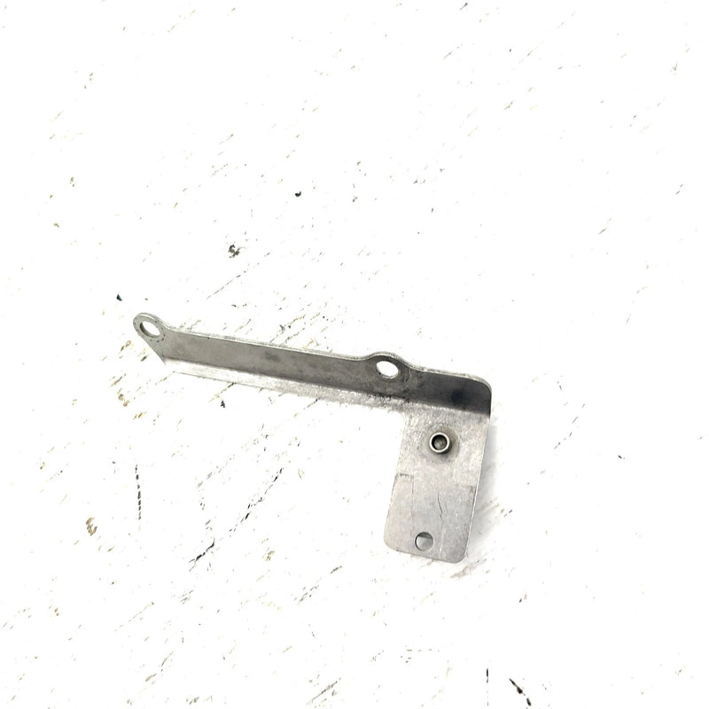97-03 Sea-Doo GTI OEM Ground Plate 278001064 JS61