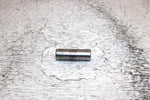 1997 Yamaha Venture Tr Oem Piston Pin 818-11633-00-00 Q4408