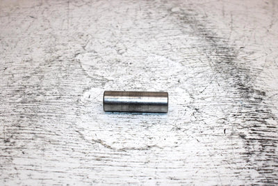 1997 Yamaha Venture Tr Oem Piston Pin 818-11633-00-00 Q4408