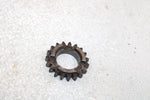 96 Polaris Trail Blazer  Es Oem 19T Forward Sprocket 3233242 APS