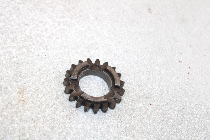 96 Polaris Trail Blazer  Es Oem 19T Forward Sprocket 3233242 APS