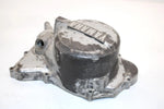 87 Yamaha  Champ 100 Yfm100t Oem Clutch Cover 2FJ-15421-00-00 AY11