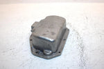 2002 Polaris Sportsman 700 Oem Valve Cover 1201973 2203004 AP184