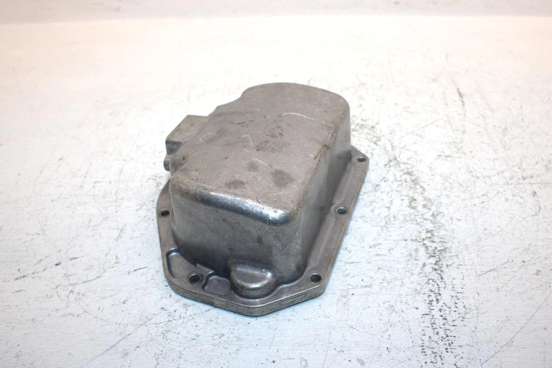 2002 Polaris Sportsman 700 Oem Valve Cover 1201973 2203004 AP184