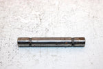 2007 Honda Fortrax 680 Oem Reverse Idler Shaft 23730-HN8-000 AH46