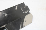 1997 Arctic Cat Z 440 Oem Belt Cover 0707-841 SA111