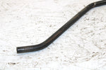 00 Polaris Xcr 800 Oem Sway Bar 5/8 5243008-067 SP174