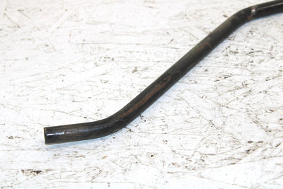 00 Polaris Xcr 800 Oem Sway Bar 5/8 5243008-067 SP174