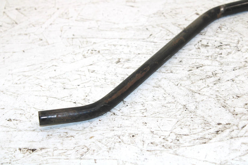 00 Polaris Xcr 800 Oem Sway Bar 5/8 5243008-067 SP174